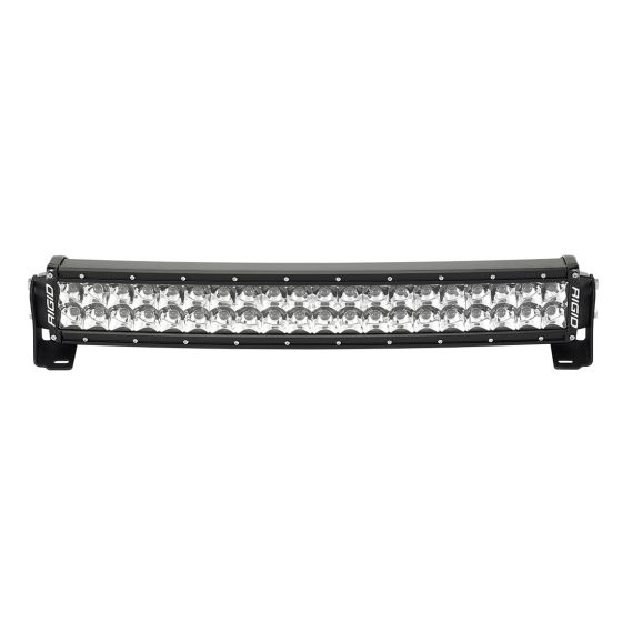 Rigid Industries RDS - Series Pro 20 Inch Spot Black - Fenix Motorsports - Light Bar