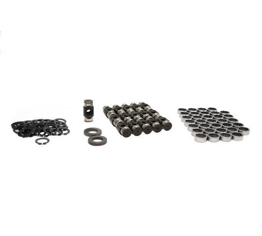 Rocker Arm Trunnion Upgrade - LS - Fenix Motorsports - Engines and Components,Camshafts and Valvetrain,Rocker Arms and Components