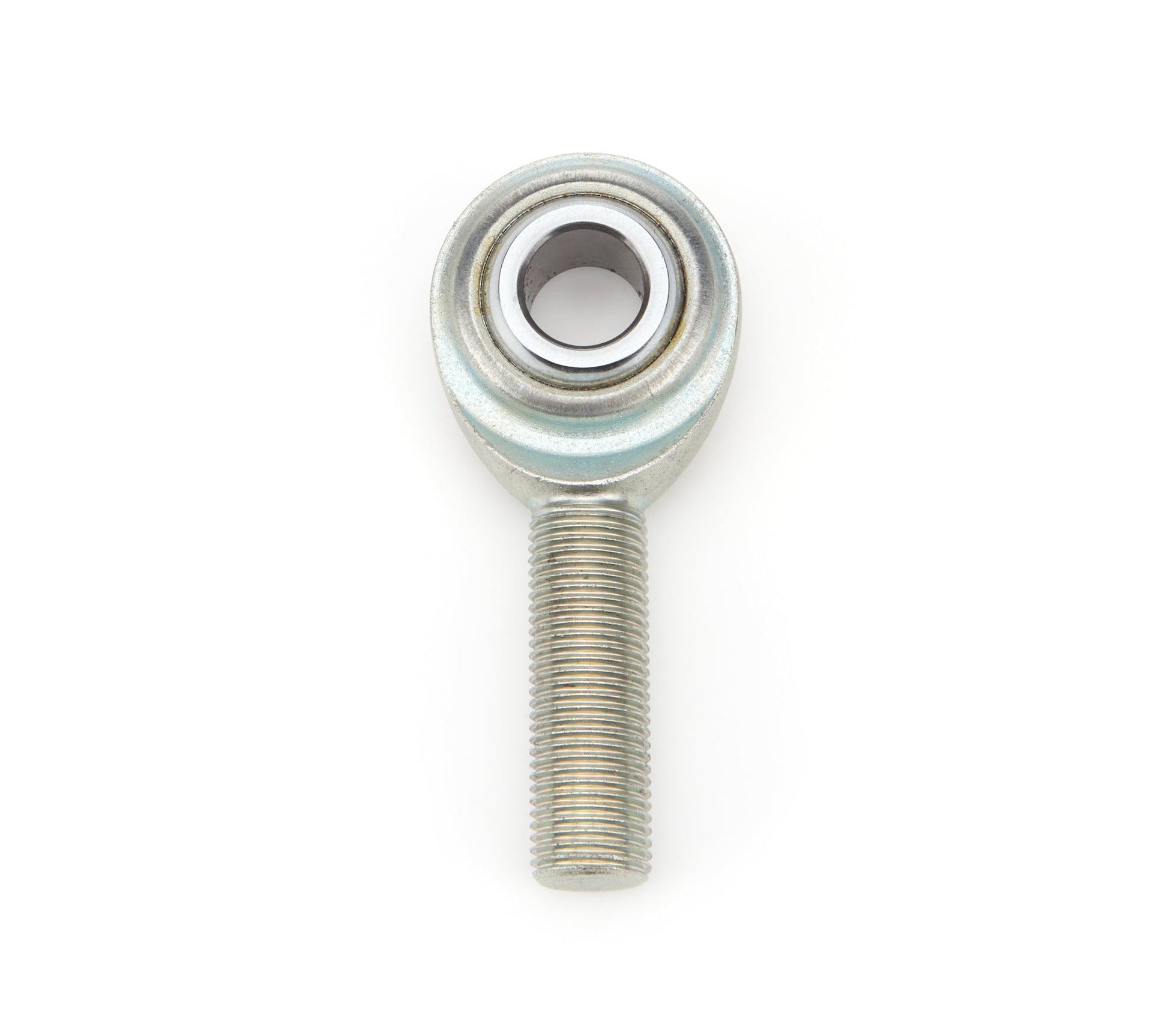 Rod End 1/2 x 1/2 - 20 LH Male w/Teflon Liner - Fenix Motorsports - Fasteners,Rod Ends Clevises and Components,Rod Ends - Spherical