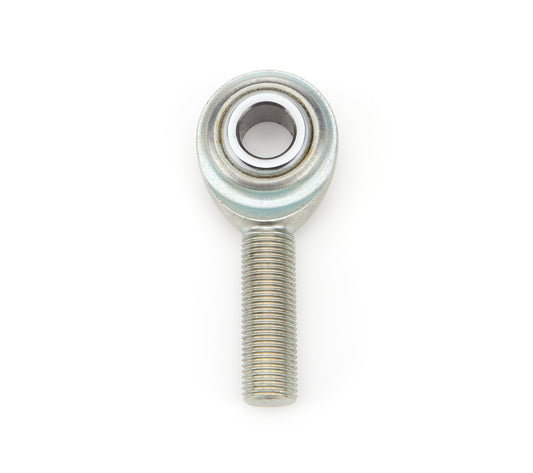 Rod End 1/2 x 1/2 - 20 LH Male w/Teflon Liner - Fenix Motorsports - Fasteners,Rod Ends Clevises and Components,Rod Ends - Spherical