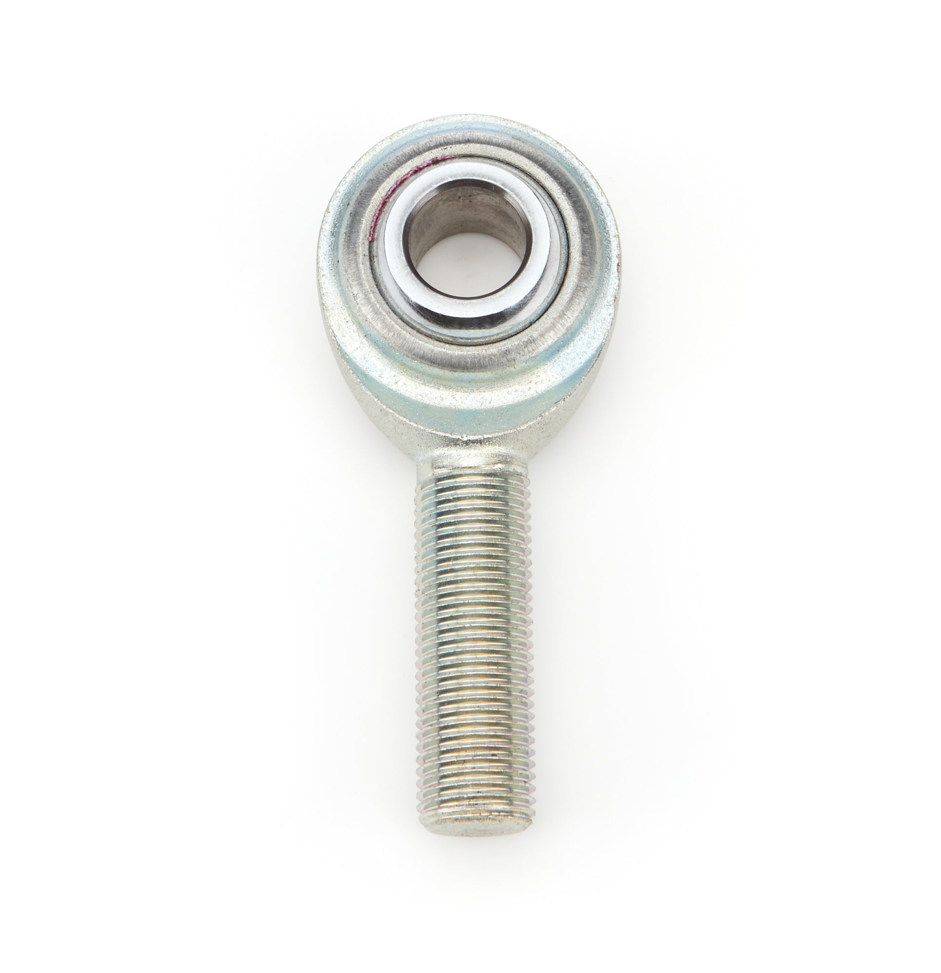 Rod End 1/2 x 1/2 - 20 RH Male w/Teflon Liner - Fenix Motorsports - Fasteners,Rod Ends Clevises and Components,Rod Ends - Spherical