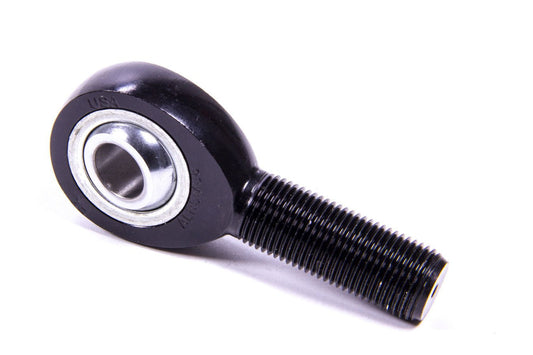 Rod End 1/2 x 5/8 - 18 LH Alum Male - Fenix Motorsports - Fasteners,Rod Ends Clevises and Components,Rod Ends - Spherical