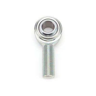 Rod End 3/4 x 3/4 - 16 RH Male - Fenix Motorsports - Fasteners,Rod Ends Clevises and Components,Rod Ends - Spherical
