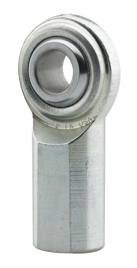 Rod End 5/16 x 10 - 32 RH Female - Fenix Motorsports - Fasteners,Rod Ends Clevises and Components,Rod Ends - Spherical