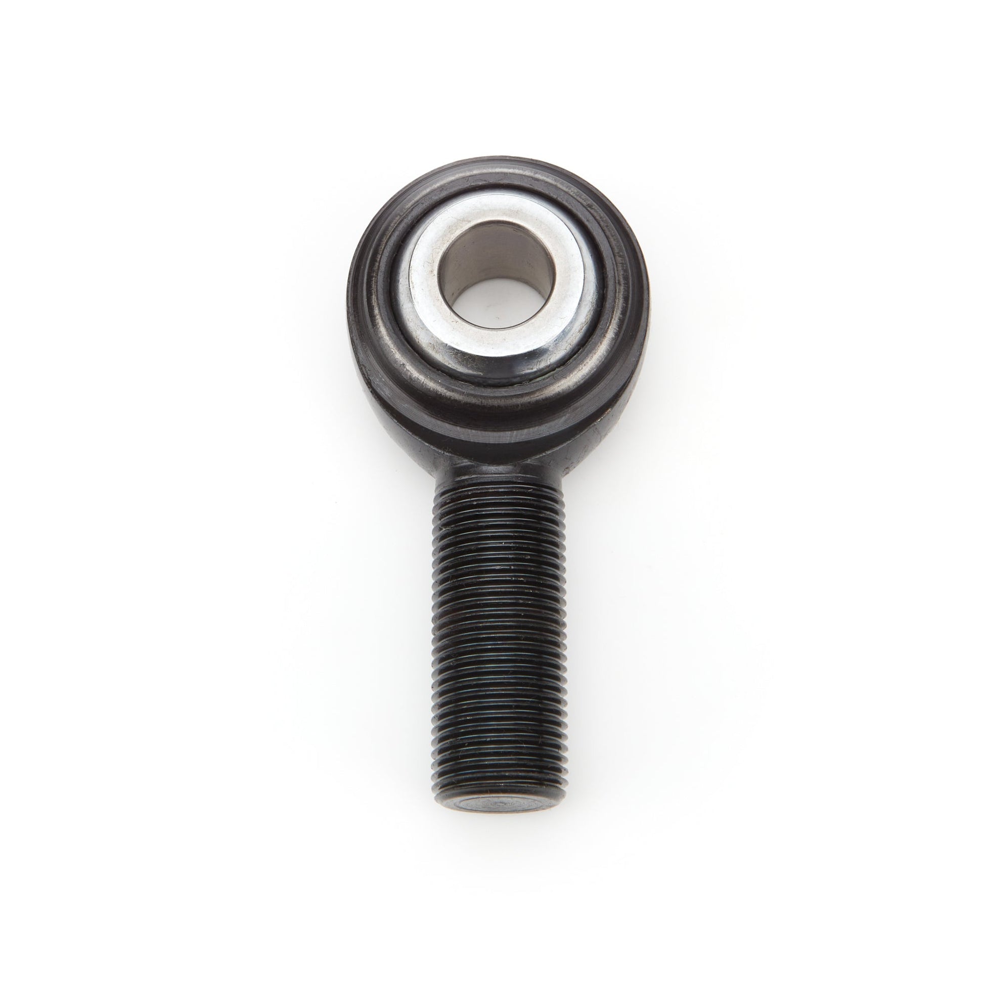 Rod End 5/8 x 3/4 - 16 RH Male - Fenix Motorsports - Fasteners,Rod Ends Clevises and Components,Rod Ends - Spherical