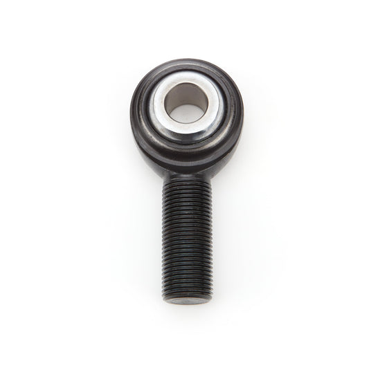 Rod End 5/8 x 3/4 - 16 RH Male - Fenix Motorsports - Fasteners,Rod Ends Clevises and Components,Rod Ends - Spherical
