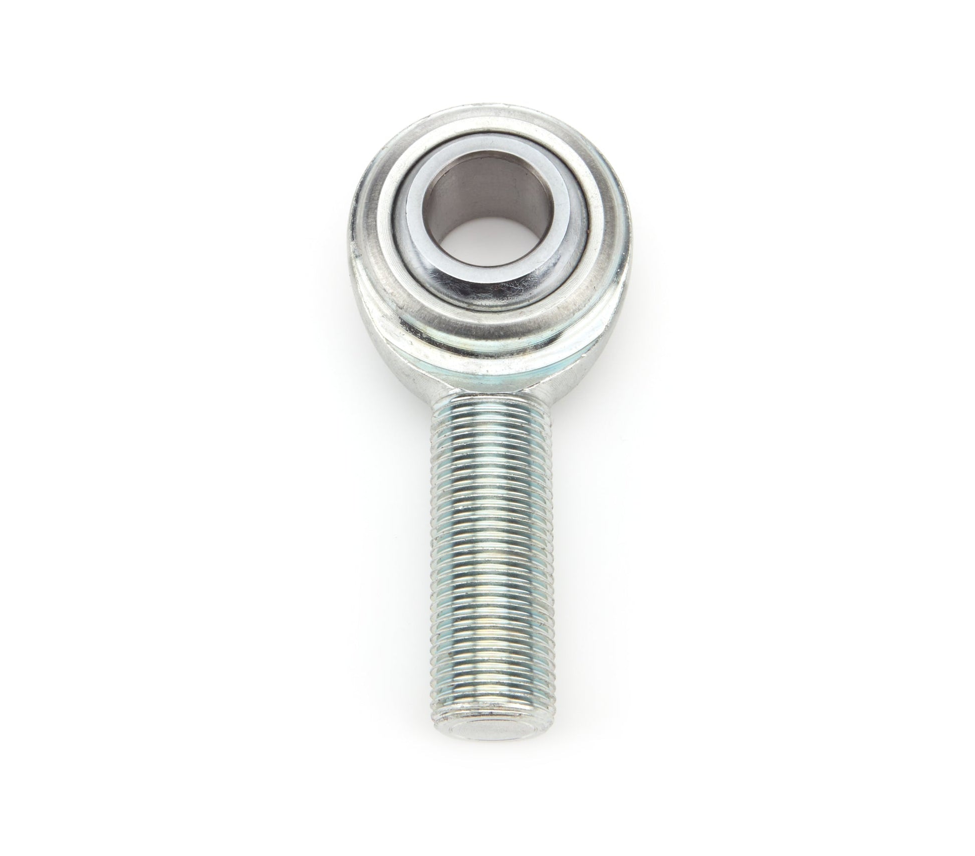 Rod End 5/8 x 5/8 - 18 LH Male - Fenix Motorsports - Fasteners,Rod Ends Clevises and Components,Rod Ends - Spherical