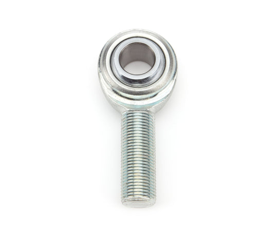 Rod End 5/8 x 5/8 - 18 LH Male - Fenix Motorsports - Fasteners,Rod Ends Clevises and Components,Rod Ends - Spherical