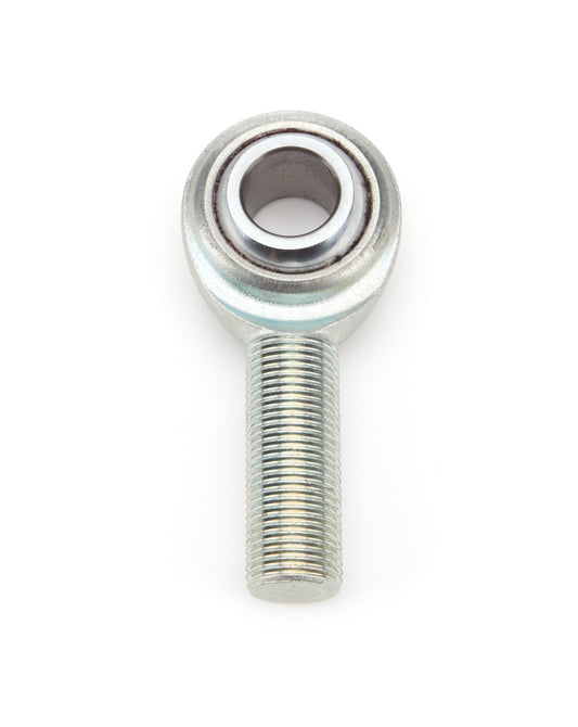 Rod End 5/8 x 5/8 - 18 LH Male w/Teflon Liner - Fenix Motorsports - Fasteners,Rod Ends Clevises and Components,Rod Ends - Spherical