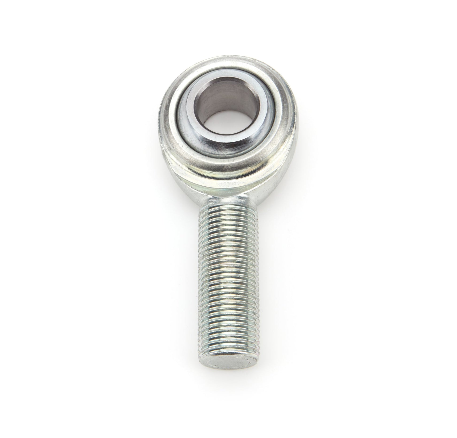 Rod End 5/8 x 5/8 - 18 RH Male - Fenix Motorsports - Fasteners,Rod Ends Clevises and Components,Rod Ends - Spherical