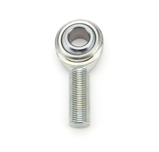 Rod End 5/8 x 5/8 - 18 RH Male - Fenix Motorsports - Fasteners,Rod Ends Clevises and Components,Rod Ends - Spherical