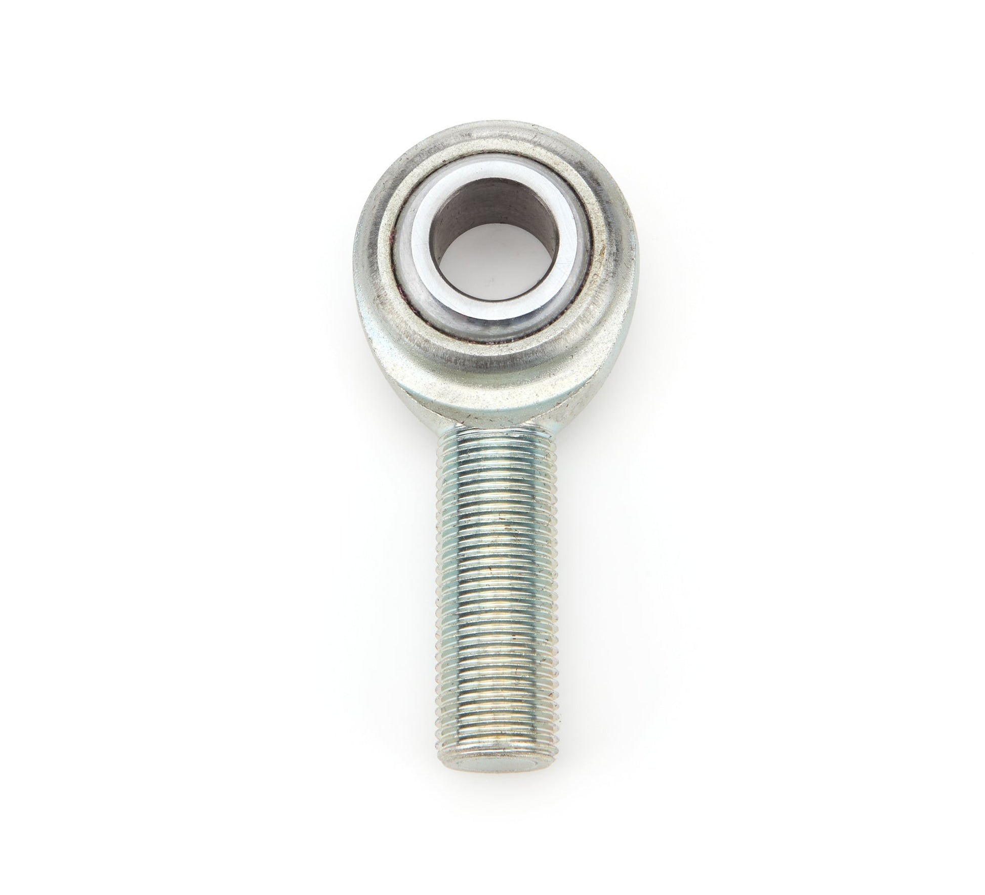 Rod End 5/8 x 5/8 - 18 RH Male w/Teflon Liner - Fenix Motorsports - Fasteners,Rod Ends Clevises and Components,Rod Ends - Spherical