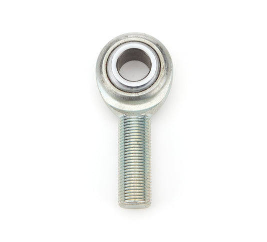 Rod End 5/8 x 5/8 - 18 RH Male w/Teflon Liner - Fenix Motorsports - Fasteners,Rod Ends Clevises and Components,Rod Ends - Spherical