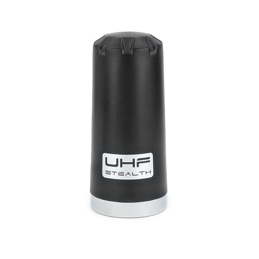Rugged Radios Antenna Stealth GMRS UHF - Fenix Motorsports - Mobile Electronics,Power Accessories,Antennas and Components