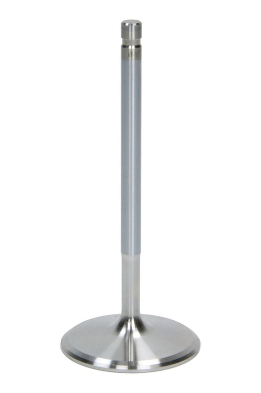 SBC 2.080 Intake Valve 8mm - Fenix Motorsports - Engines and Components,Camshafts and Valvetrain,Valves