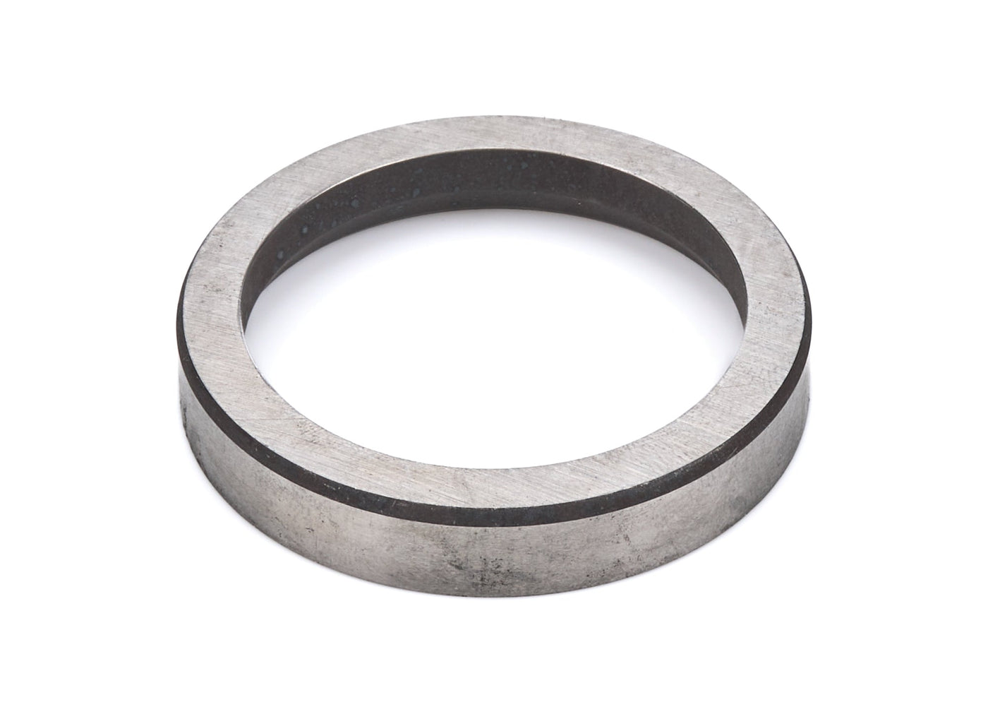 SBC Int Valve Seat +.010 Oversize - Fenix Motorsports - Engines and Components,Cylinder Heads and Components,Valve Seats
