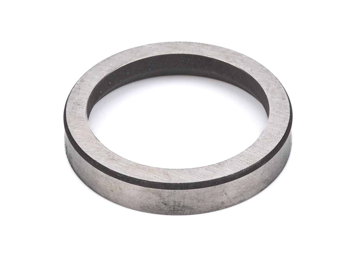 SBC Int Valve Seat +.010 Oversize - Fenix Motorsports - Engines and Components,Cylinder Heads and Components,Valve Seats