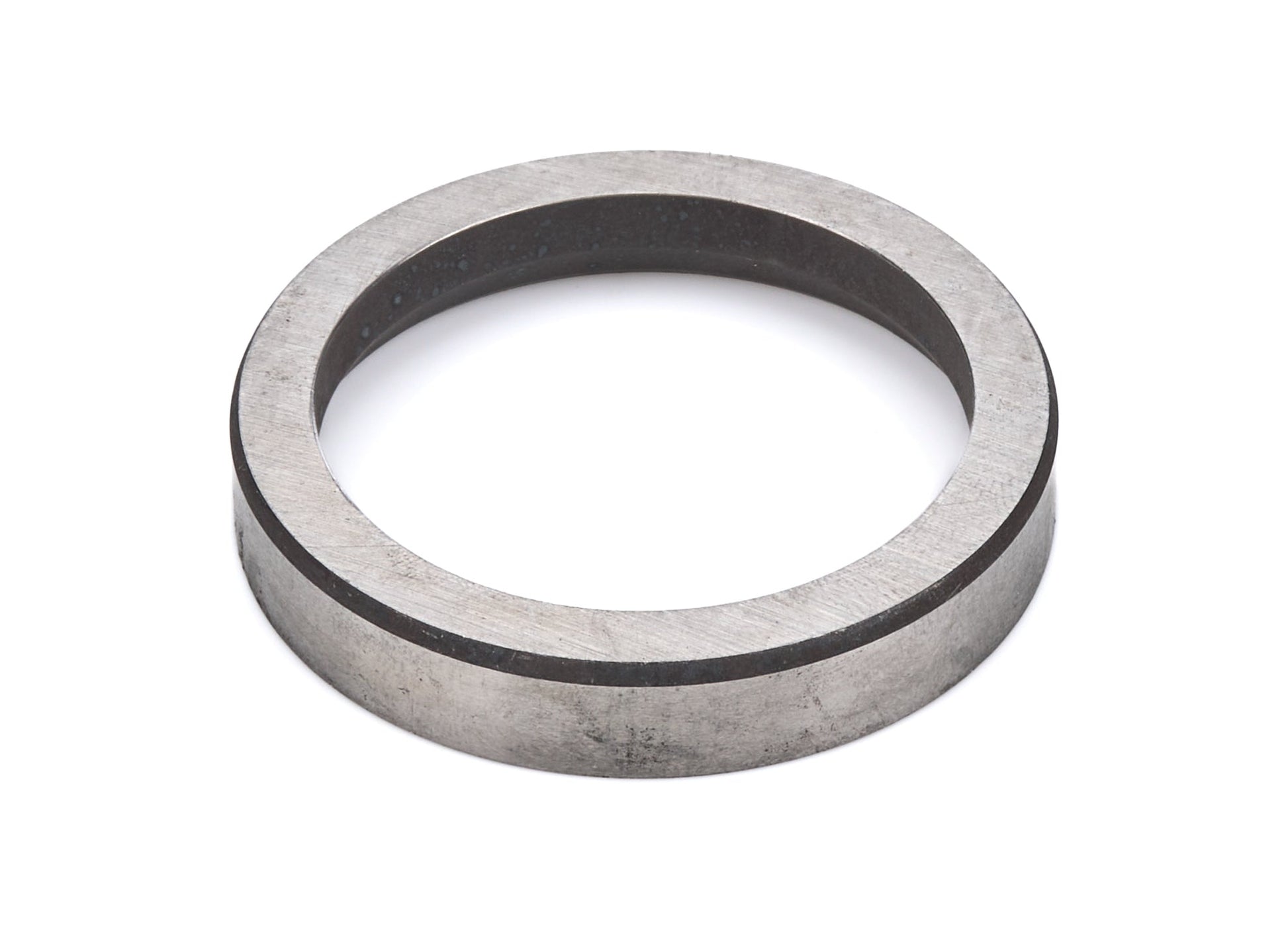 SBC Int Valve Seat +.010 Oversize - Fenix Motorsports - Engines and Components,Cylinder Heads and Components,Valve Seats