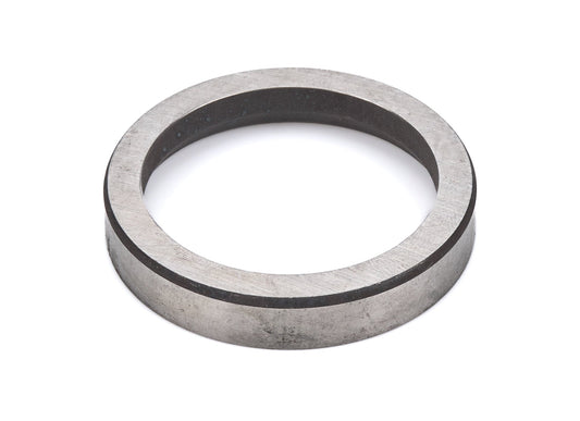 SBC Int Valve Seat +.010 Oversize - Fenix Motorsports - Engines and Components,Cylinder Heads and Components,Valve Seats