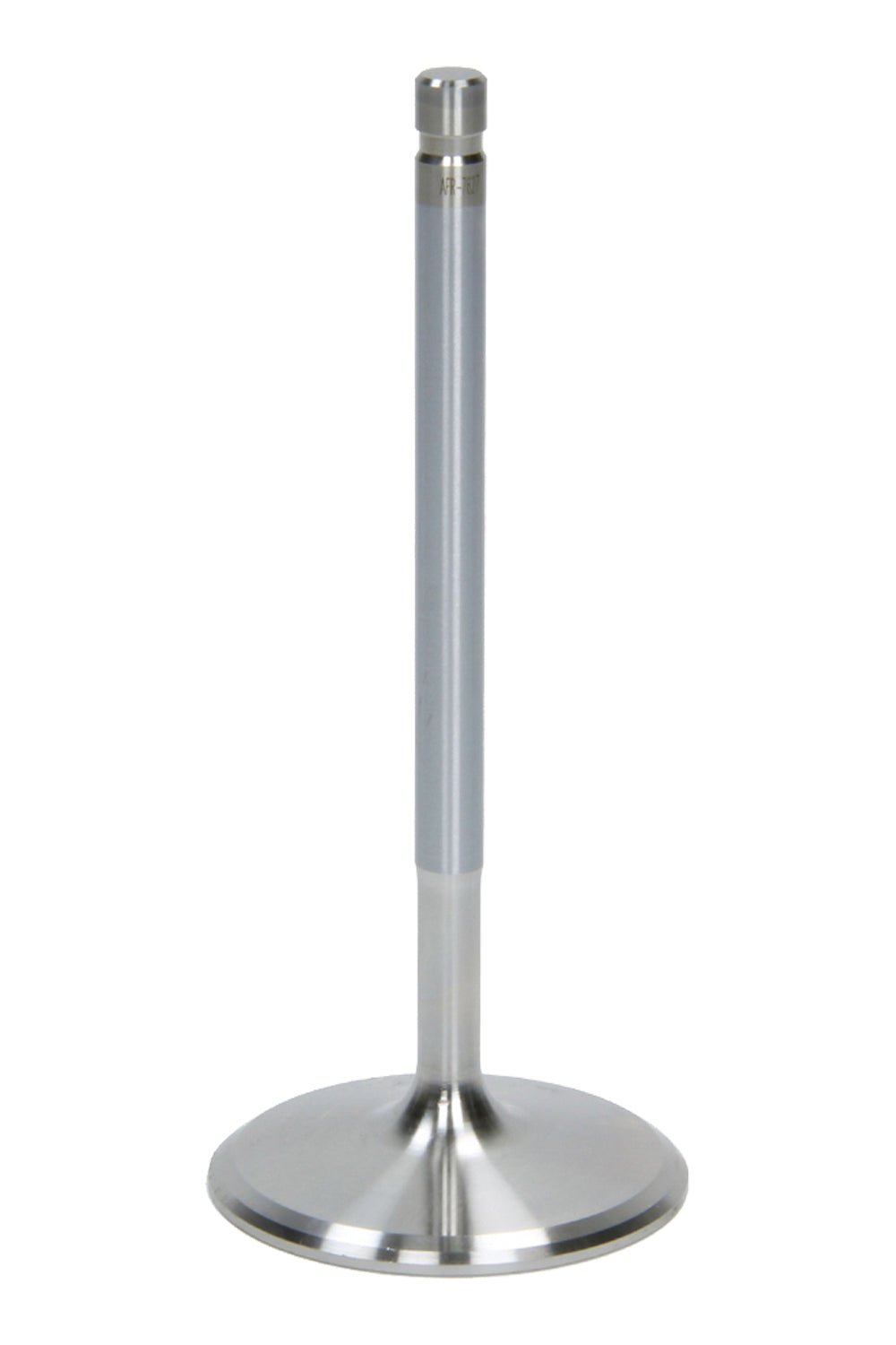 SBC/SBF 2.100 Intake Valve 8mm - Fenix Motorsports - Engines and Components,Camshafts and Valvetrain,Valves