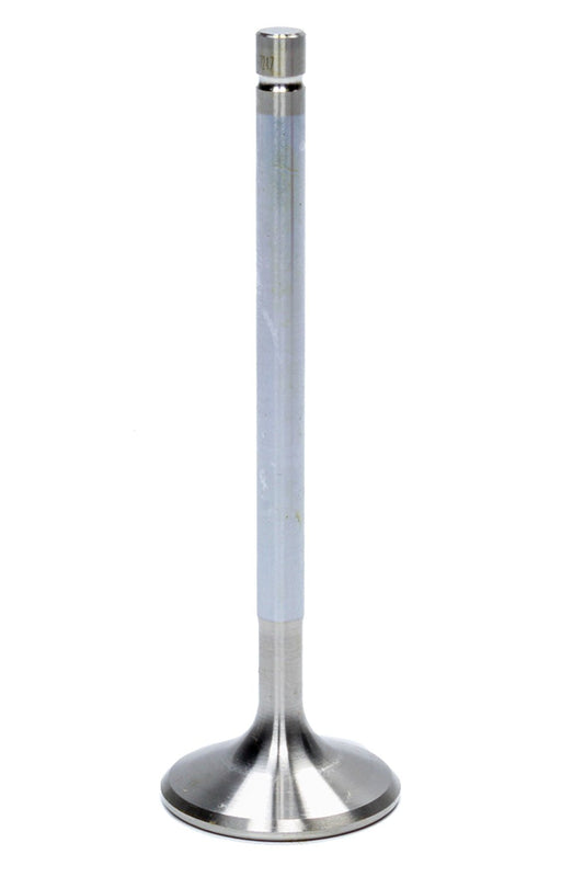 SBF 8mm Intake Valve 1.900 x 4.900 OAL - Fenix Motorsports - Engines and Components,Camshafts and Valvetrain,Valves