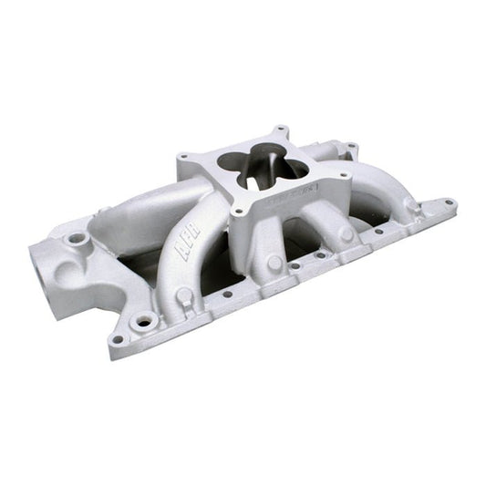 SBF Alm Intake Manifold Renegade 289 - 302 - Fenix Motorsports - Air and Fuel,Intake Manifolds and Components,Intake Manifolds