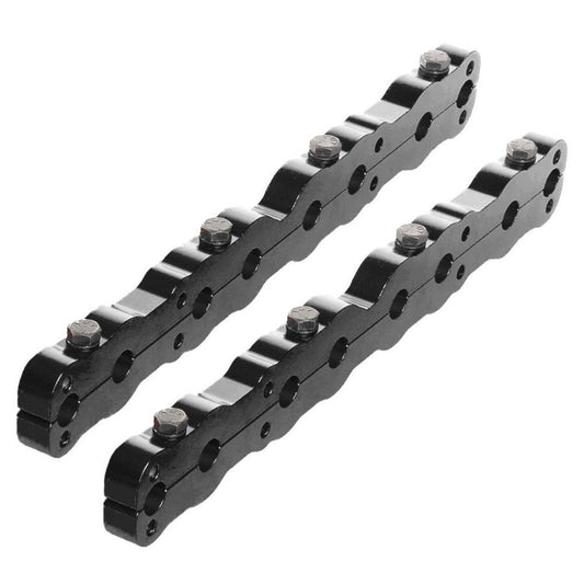 SBF Stud Girdle Kit - Fenix Motorsports - Engines and Components,Camshafts and Valvetrain,Rocker Arm Stud Girdles