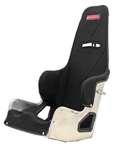 Seat Cover Black Tweed Fits 38170 - Fenix Motorsports - Interior and Accessories,Seats and Components,Seat Covers