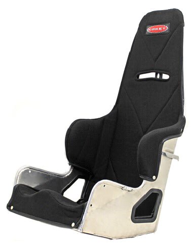 Seat Cover Black Tweed Fits 38185 - Fenix Motorsports - Interior and Accessories,Seats and Components,Seat Covers