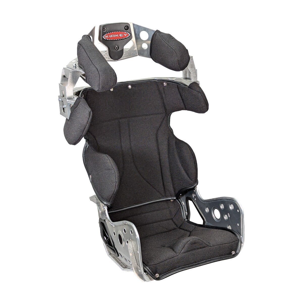 Seat Kit 17in 10 Deg Intermediate - Fenix Motorsports - Interior and Accessories,Seats and Components,Seats