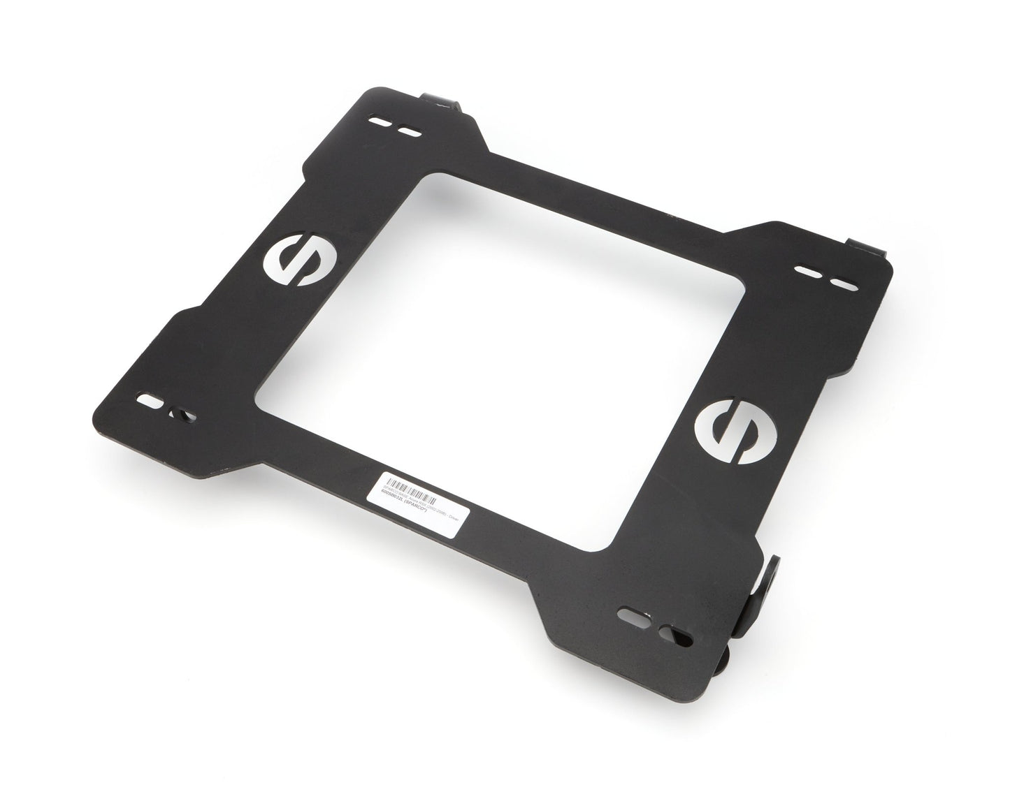 SEAT MOUNT LH 02 - 06 ACURA RSX - Fenix Motorsports - Interior and Accessories,Seats and Components,Seat Brackets, Mounts, and Sliders