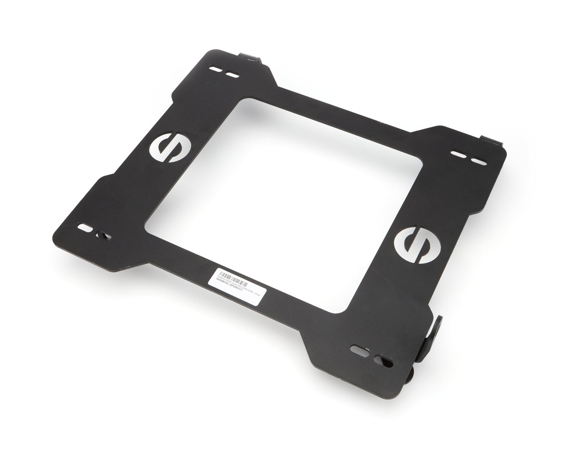 SEAT MOUNT LH 02 - 06 ACURA RSX - Fenix Motorsports - Interior and Accessories,Seats and Components,Seat Brackets, Mounts, and Sliders