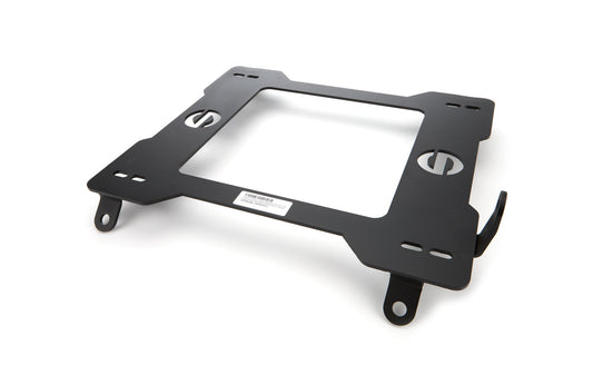 SEAT MOUNT LH 2015+ SUBARU WRX/STI - Fenix Motorsports - Interior and Accessories,Seats and Components,Seat Brackets, Mounts, and Sliders