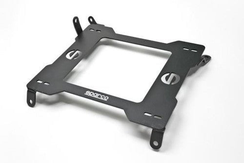SEAT MOUNT LH 2019+ TOYOTA SUPRA - Fenix Motorsports - Interior and Accessories,Seats and Components,Seat Brackets, Mounts, and Sliders