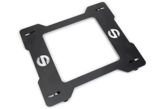 Seat Mount LH 67 - 69 Camaro - Fenix Motorsports - Interior and Accessories,Seats and Components,Seat Brackets, Mounts, and Sliders