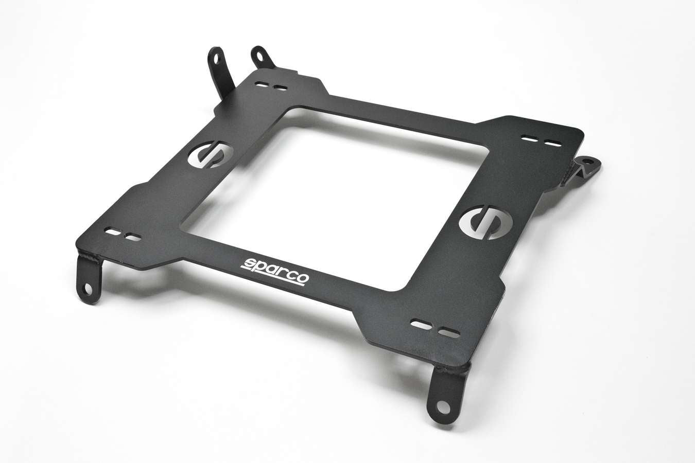 Seat Mount LH 79 - 98 Mustang - Fenix Motorsports - Interior and Accessories,Seats and Components,Seat Brackets, Mounts, and Sliders