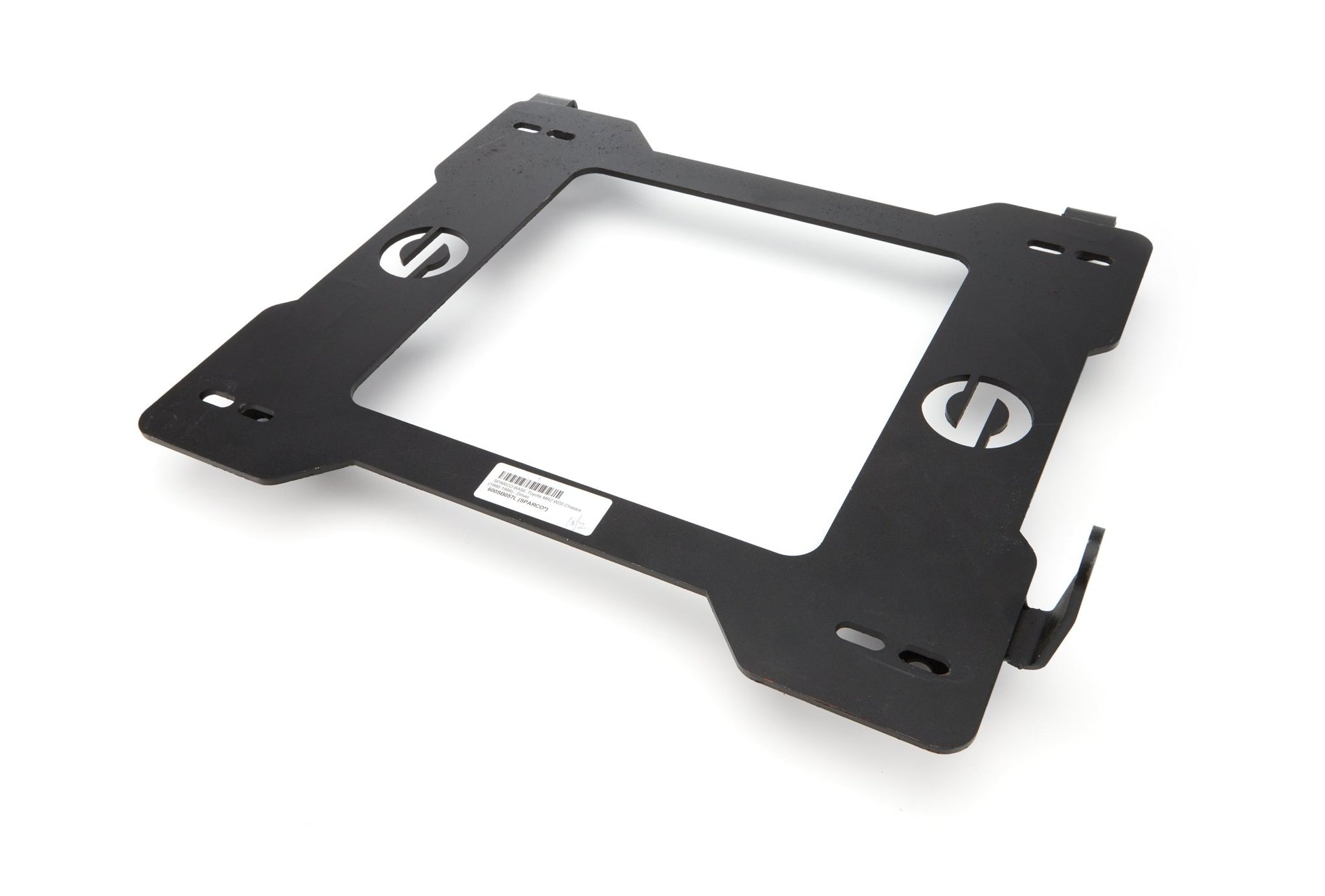 SEAT MOUNT LH 90 - 99 TOYOTA MR2 - Fenix Motorsports - Interior and Accessories,Seats and Components,Seat Brackets, Mounts, and Sliders