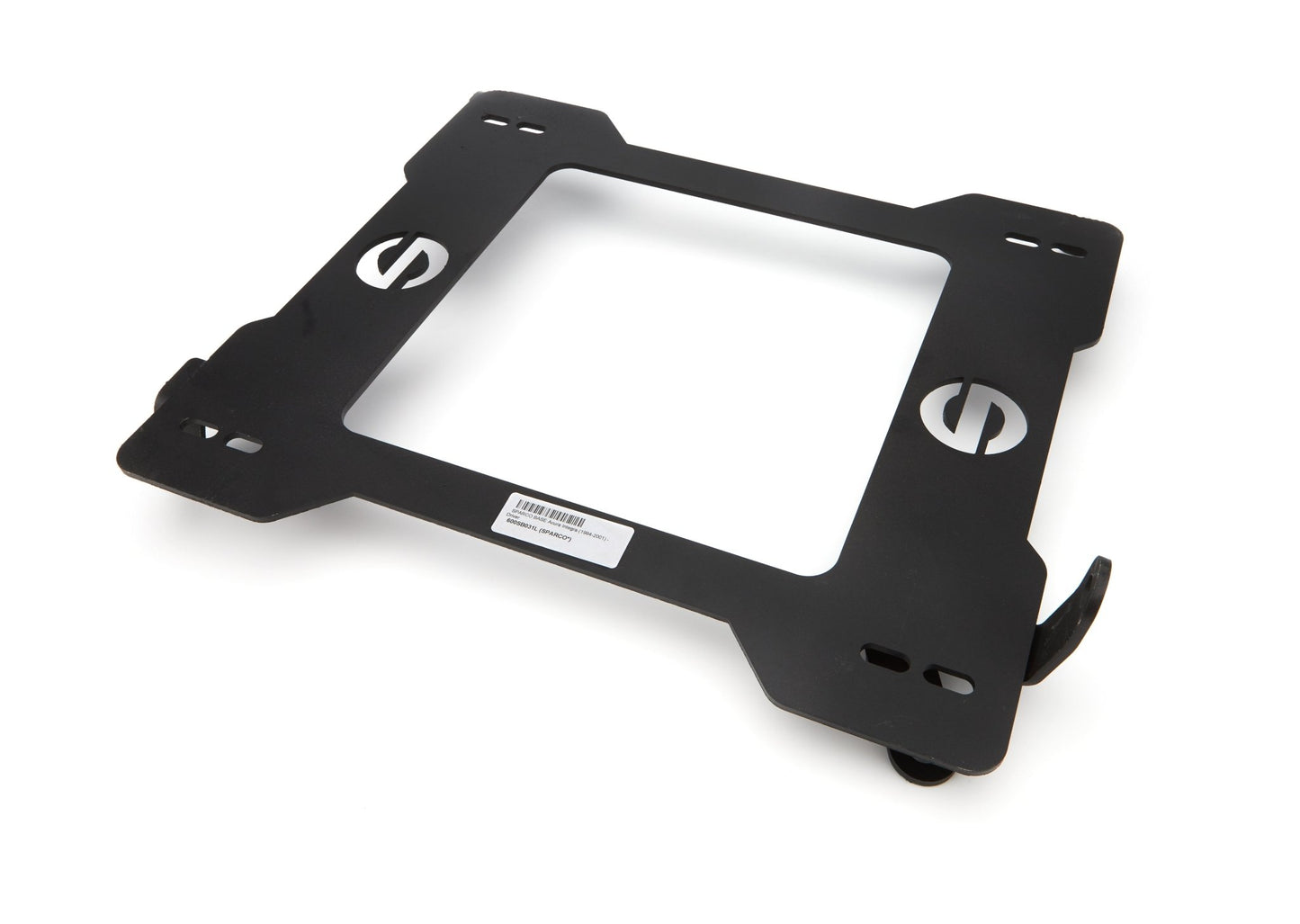SEAT MOUNT LH 94 - 01 ACURA INTEGRA - Fenix Motorsports - Interior and Accessories,Seats and Components,Seat Brackets, Mounts, and Sliders
