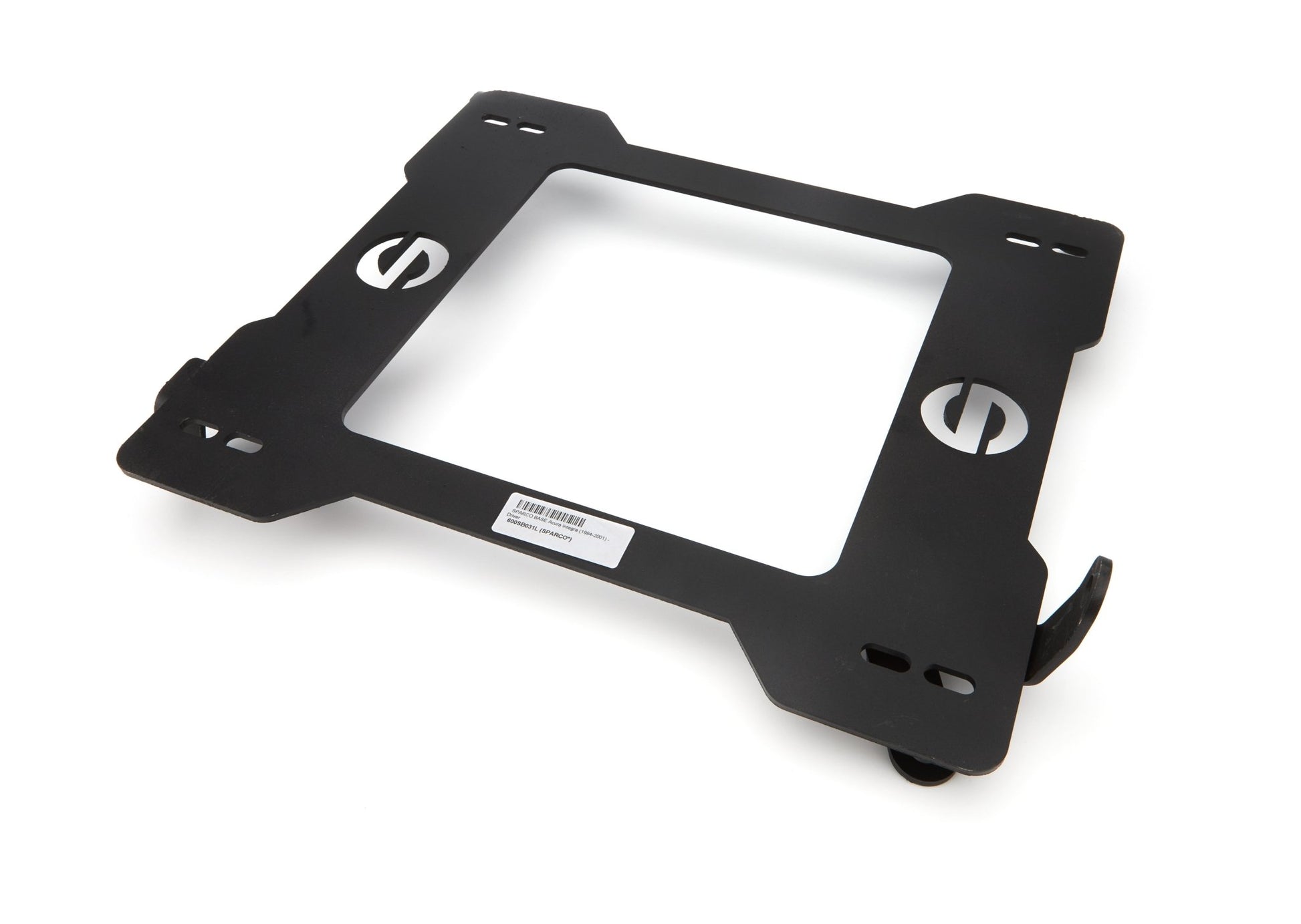 SEAT MOUNT LH 94 - 01 ACURA INTEGRA - Fenix Motorsports - Interior and Accessories,Seats and Components,Seat Brackets, Mounts, and Sliders