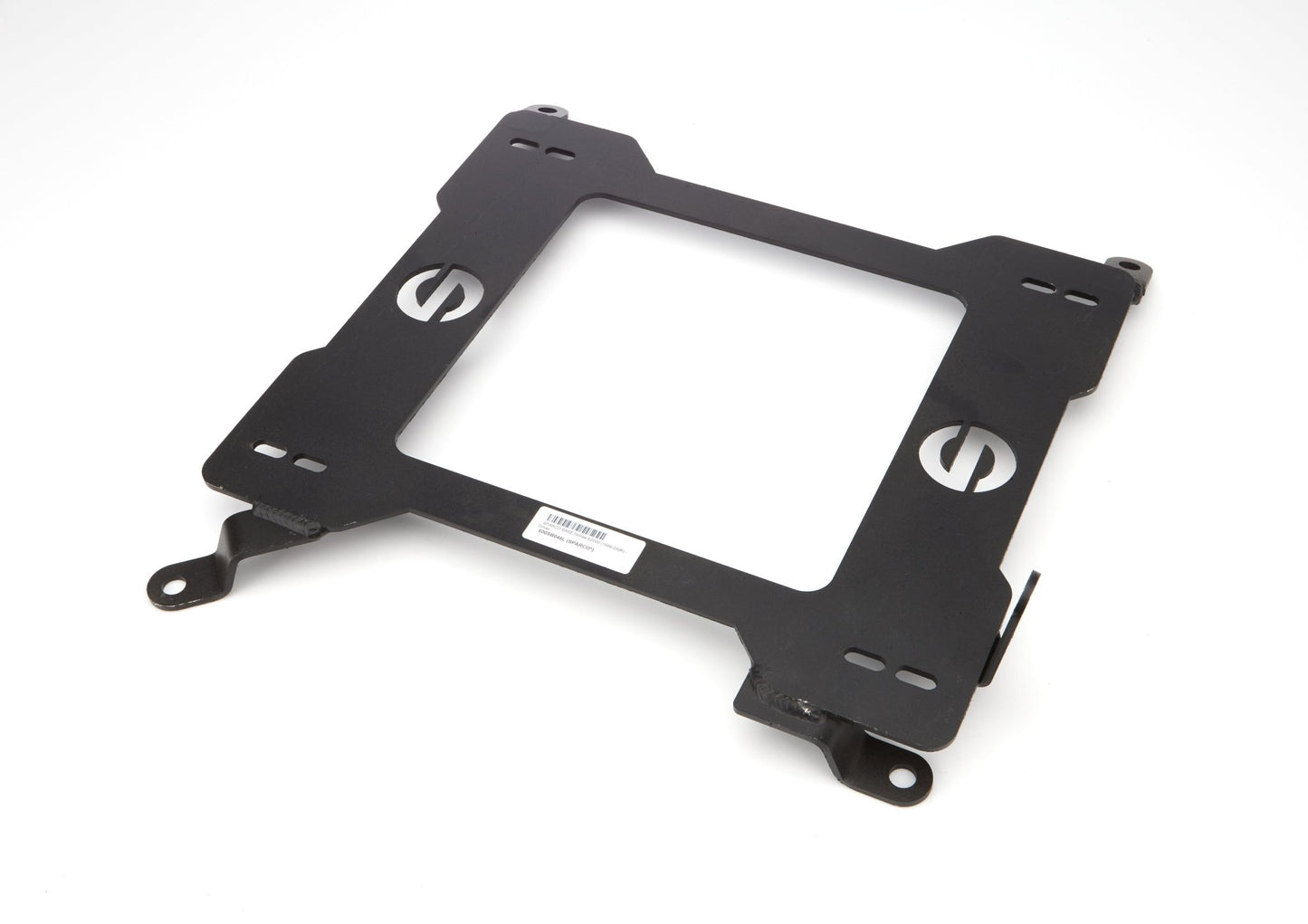 SEAT MOUNT LH 99 - 03 HONDA S2000 AP1 - Fenix Motorsports - Interior and Accessories,Seats and Components,Seat Brackets, Mounts, and Sliders