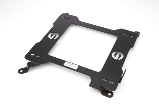 SEAT MOUNT LH 99 - 03 HONDA S2000 AP1 - Fenix Motorsports - Interior and Accessories,Seats and Components,Seat Brackets, Mounts, and Sliders