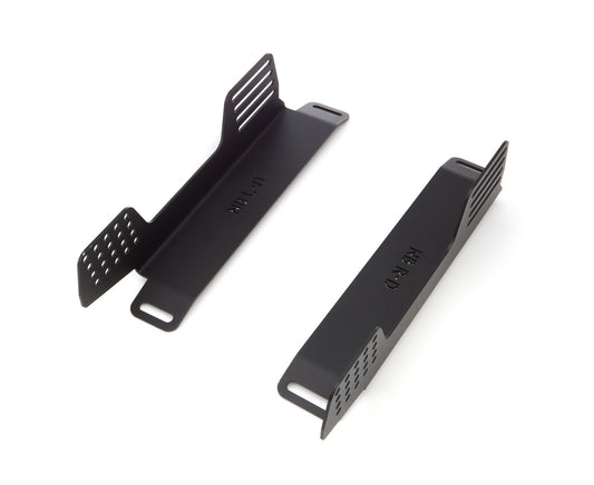 SEAT MOUNT LH 99 - 05 MAZDA MIATA NB LOW - Fenix Motorsports - Interior and Accessories,Seats and Components,Seat Brackets, Mounts, and Sliders