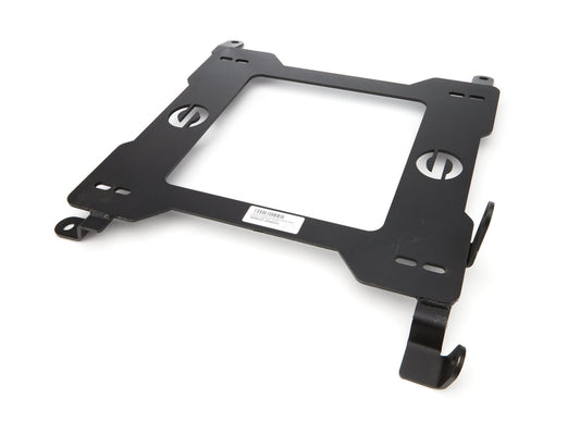 SEAT MOUNT LH 99 - 07 TOYOTA MR2 SPYDER - Fenix Motorsports - Interior and Accessories,Seats and Components,Seat Brackets, Mounts, and Sliders