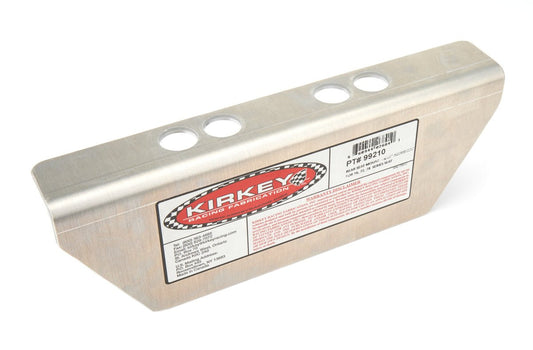 Seat Mount Rear 3/16in Aluminum for 72/78/80 - Fenix Motorsports - Interior and Accessories,Seats and Components,Seat Brackets, Mounts, and Sliders