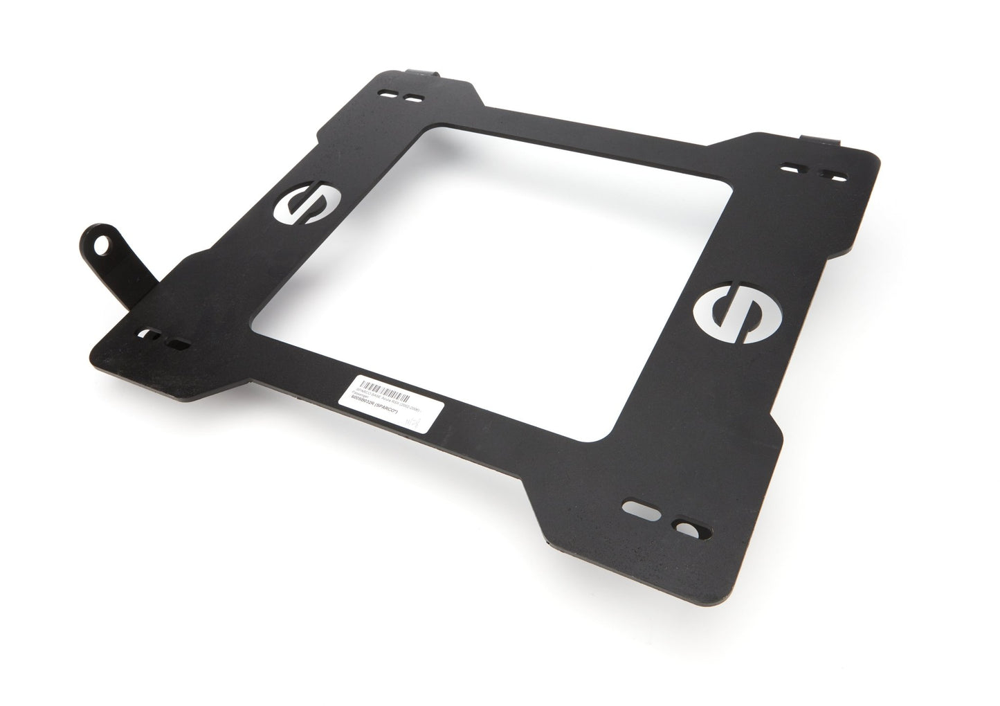 SEAT MOUNT RH 02 - 06 ACURA RSX - Fenix Motorsports - Interior and Accessories,Seats and Components,Seat Brackets, Mounts, and Sliders