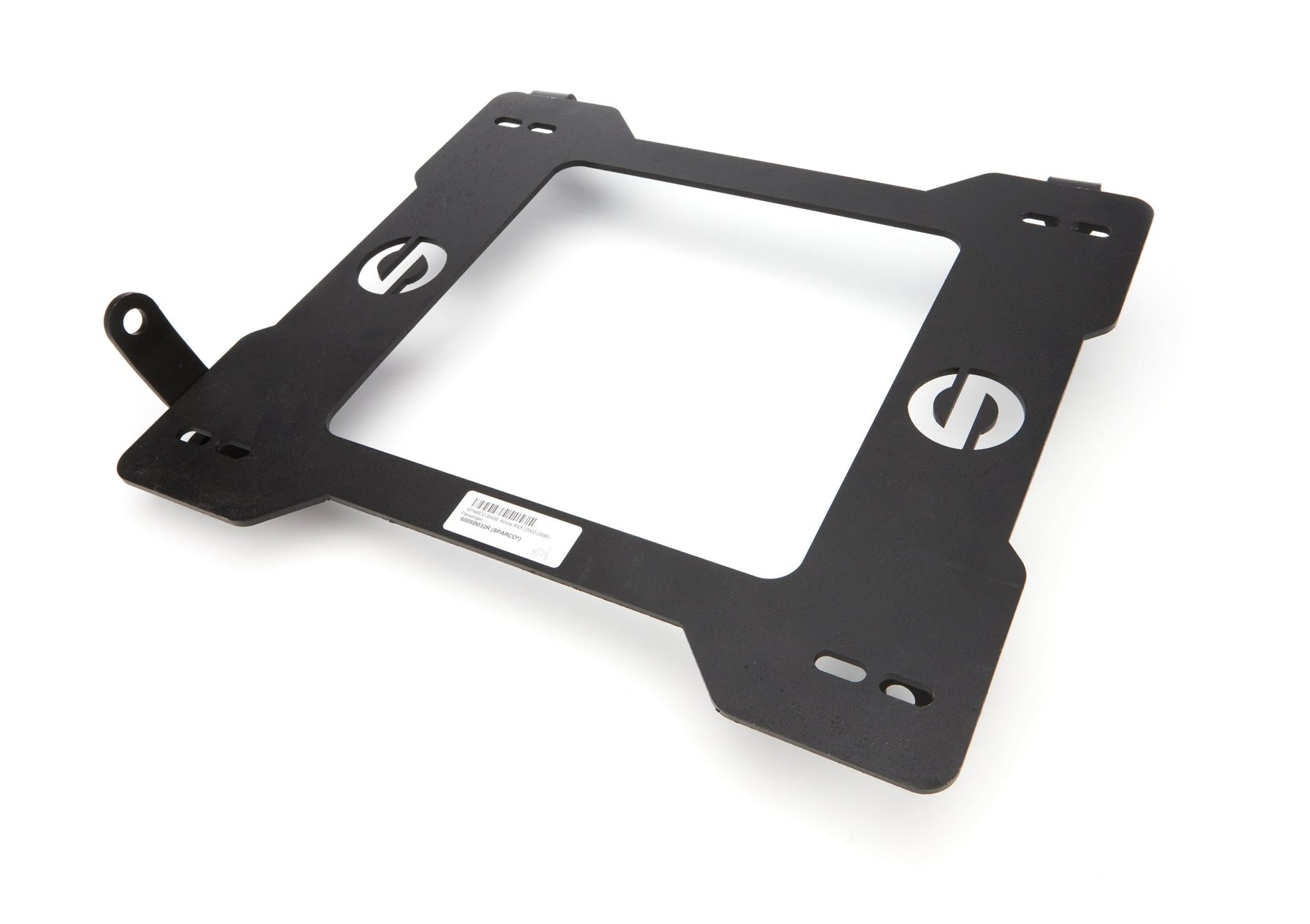 SEAT MOUNT RH 02 - 06 ACURA RSX - Fenix Motorsports - Interior and Accessories,Seats and Components,Seat Brackets, Mounts, and Sliders