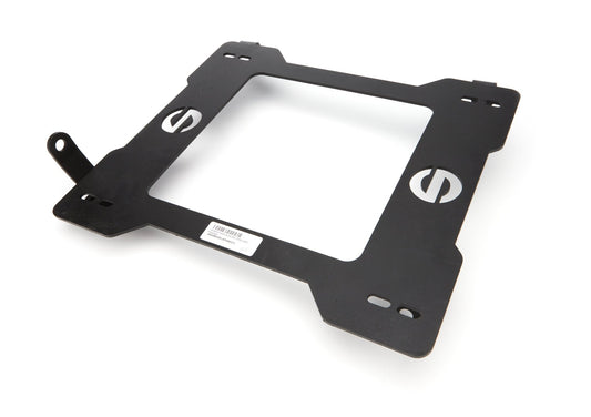 SEAT MOUNT RH 02 - 06 ACURA RSX - Fenix Motorsports - Interior and Accessories,Seats and Components,Seat Brackets, Mounts, and Sliders