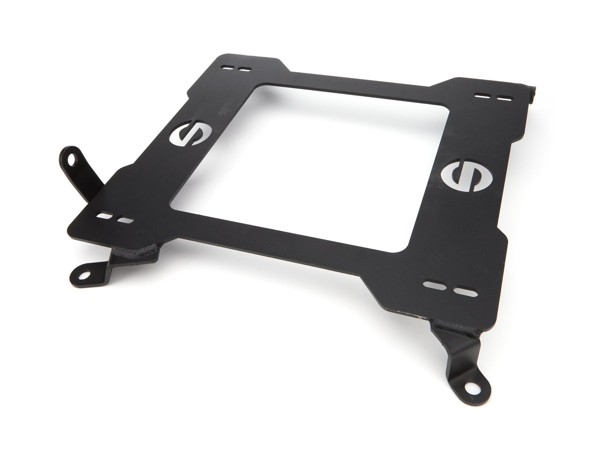 SEAT MOUNT RH 12 - 15 HONDA CIVIC - Fenix Motorsports - Interior and Accessories,Seats and Components,Seat Brackets, Mounts, and Sliders