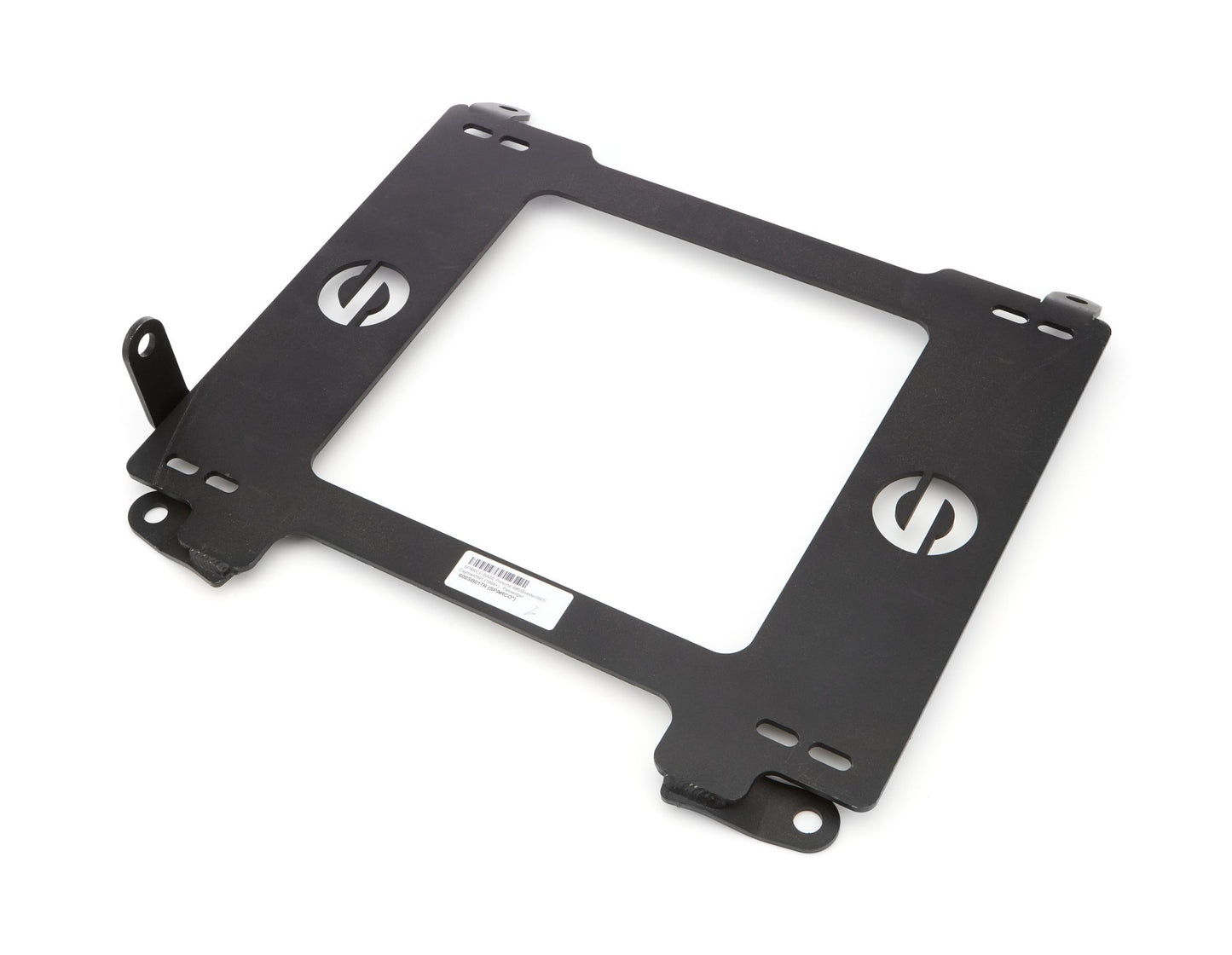 SEAT MOUNT RH 1998+ PORSCHE 996/997/991 - Fenix Motorsports - Interior and Accessories,Seats and Components,Seat Brackets, Mounts, and Sliders