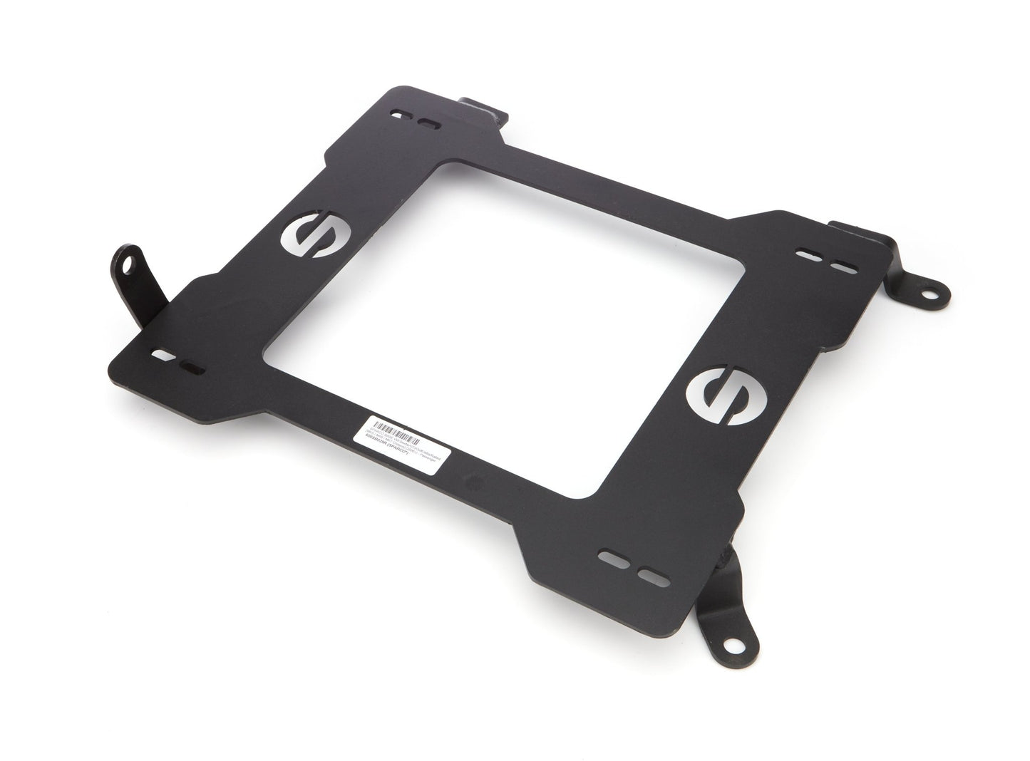 SEAT MOUNT RH 2006+ VW MK5/6 GTI/JTTA/GLF/BEETL - Fenix Motorsports - Interior and Accessories,Seats and Components,Seat Brackets, Mounts, and Sliders